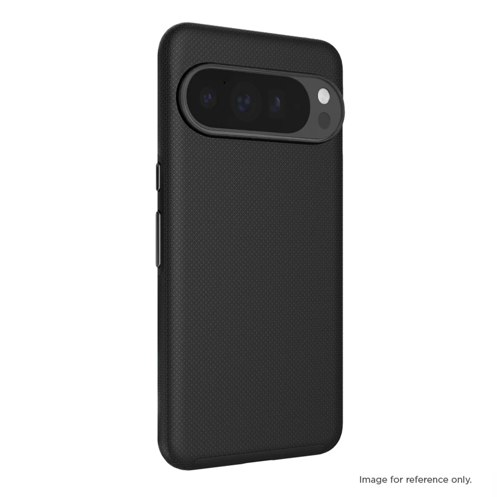 Product image 96