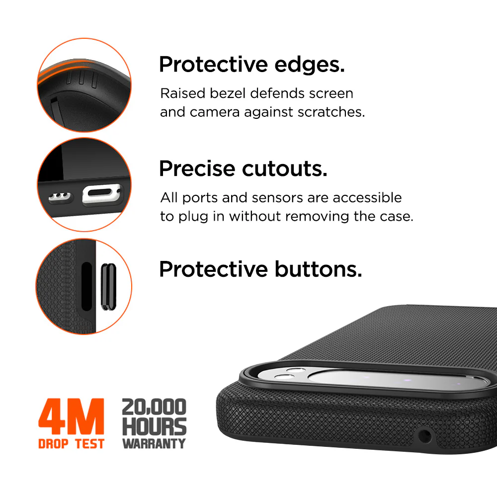 Product image 97