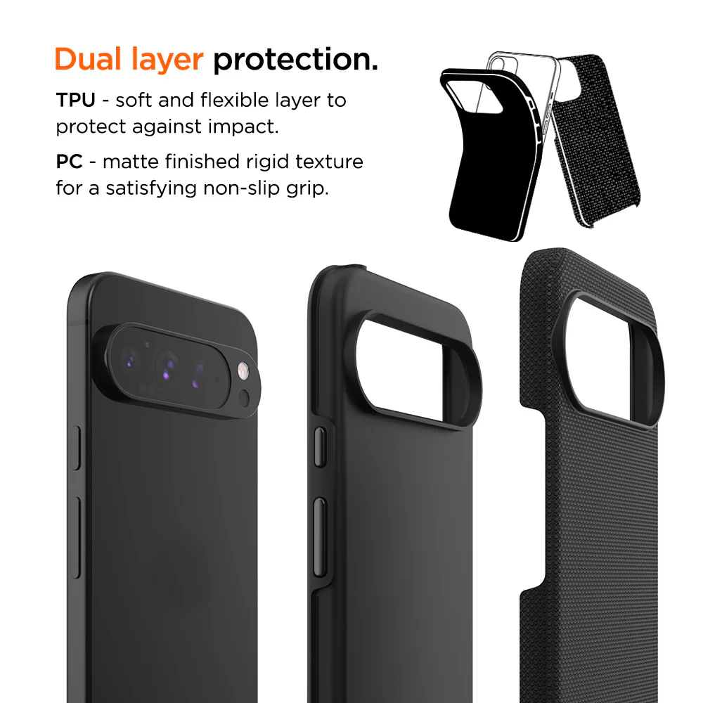 Product image 98