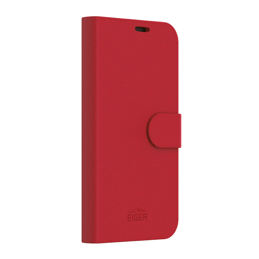 Product image 101