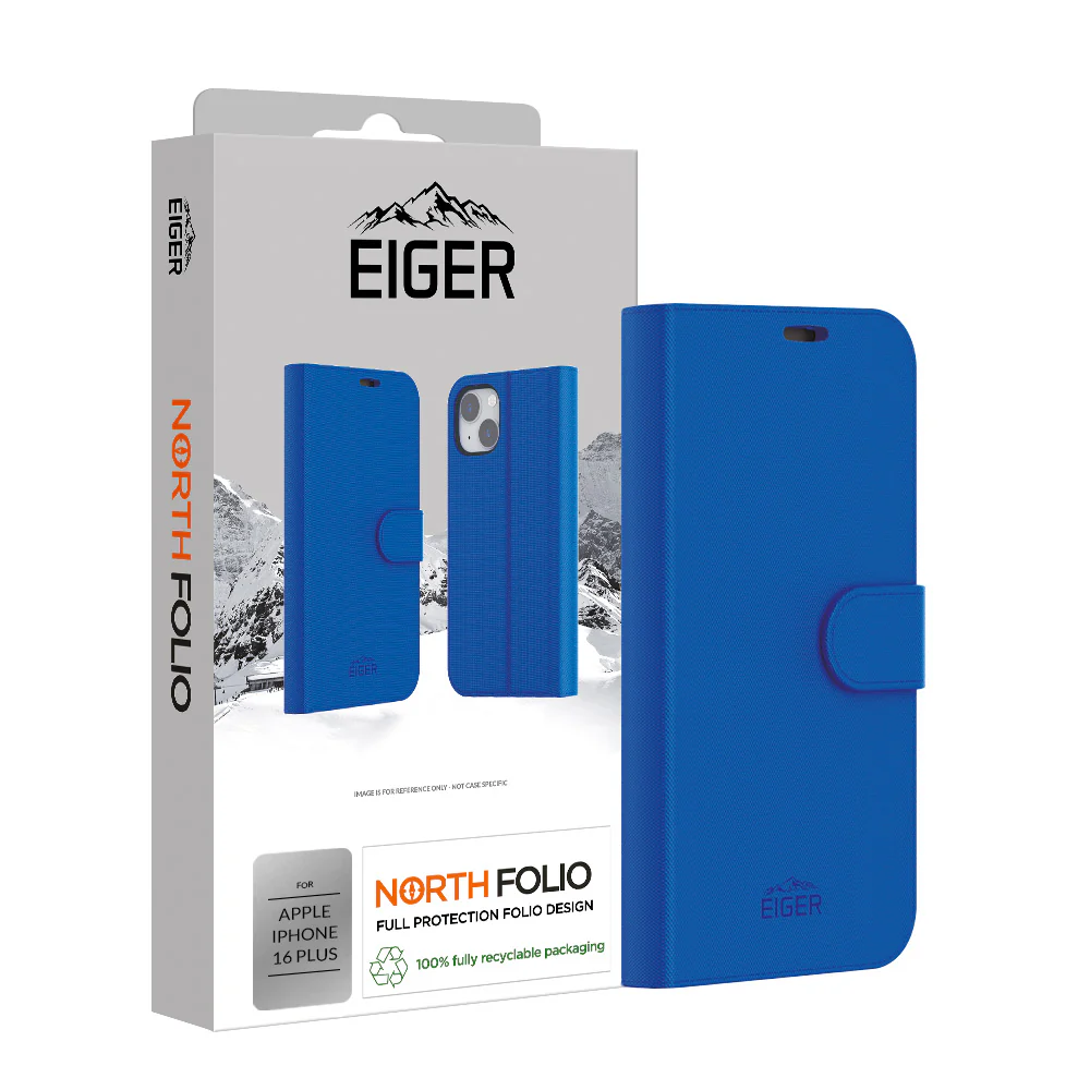 Product image 112