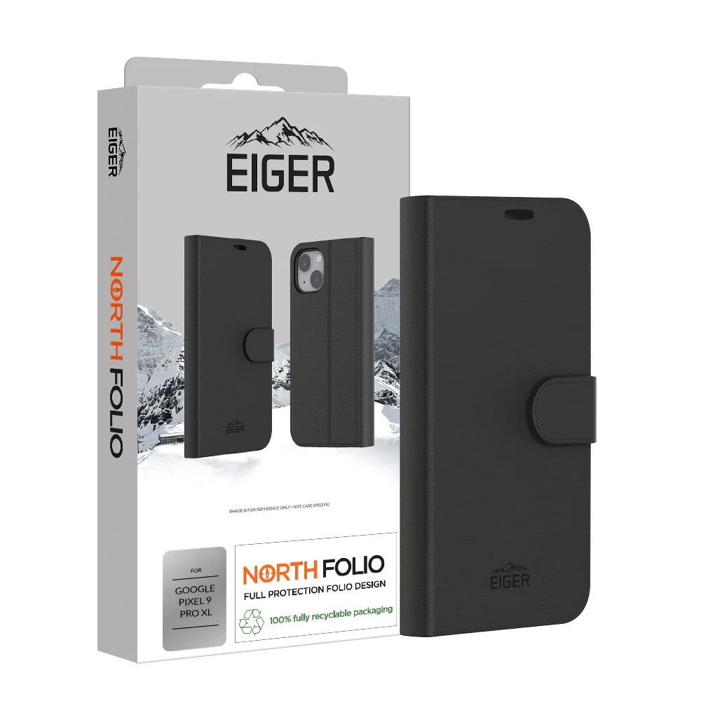 Product image 126