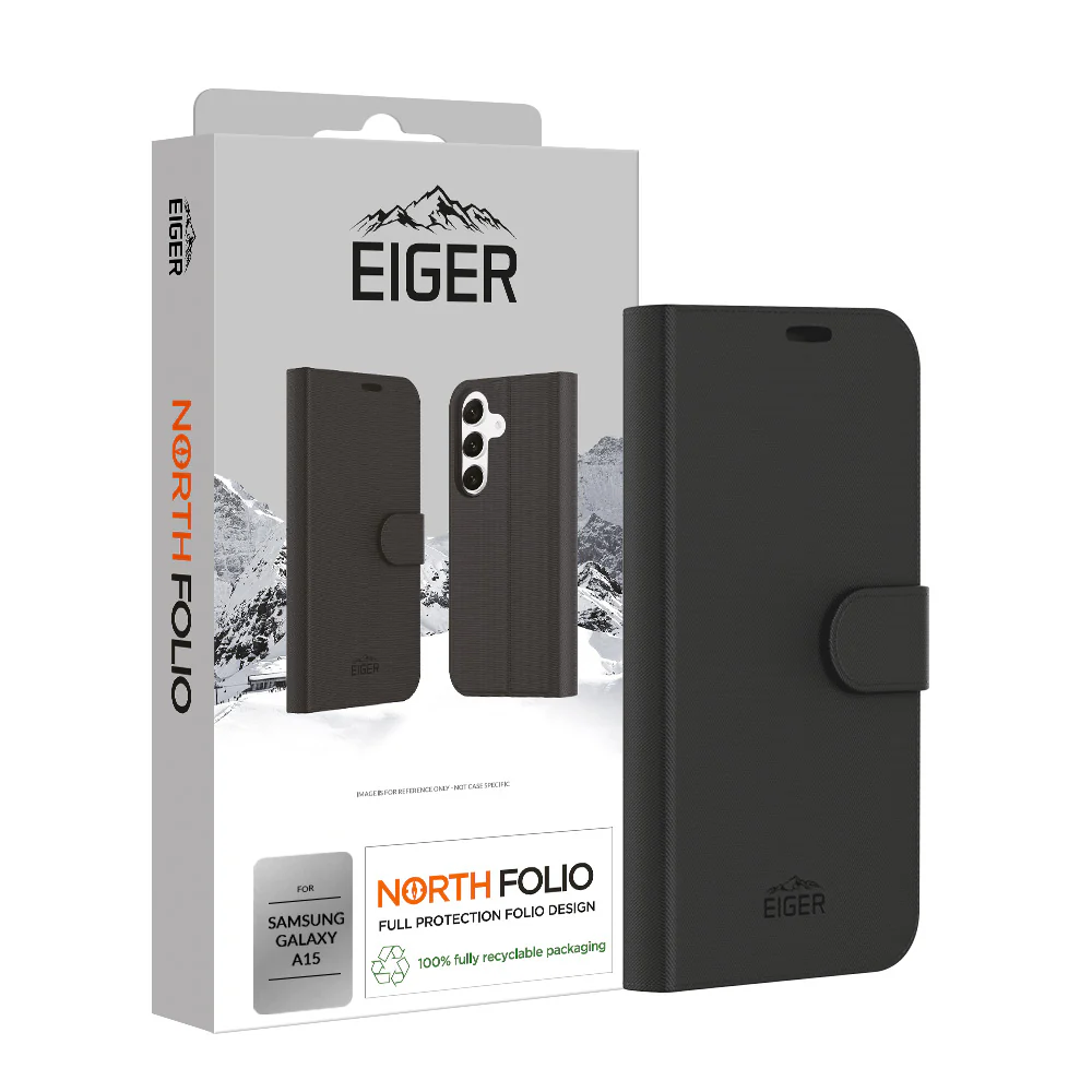 Product image 140