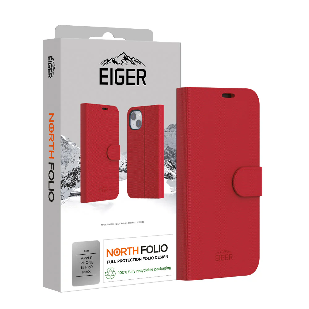 Product image 144