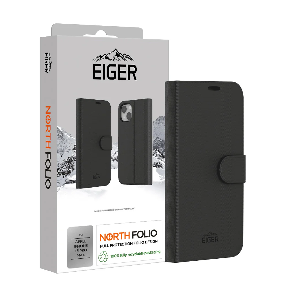 Product image 148
