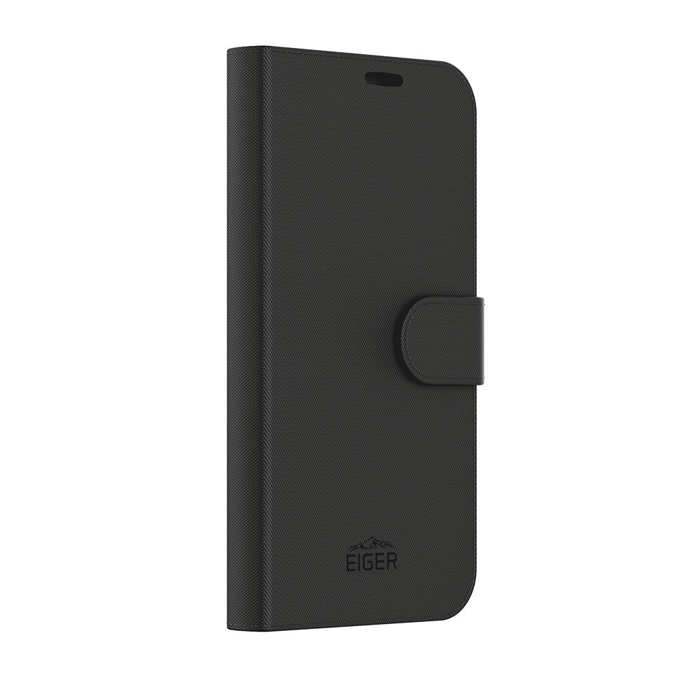 Product image 155