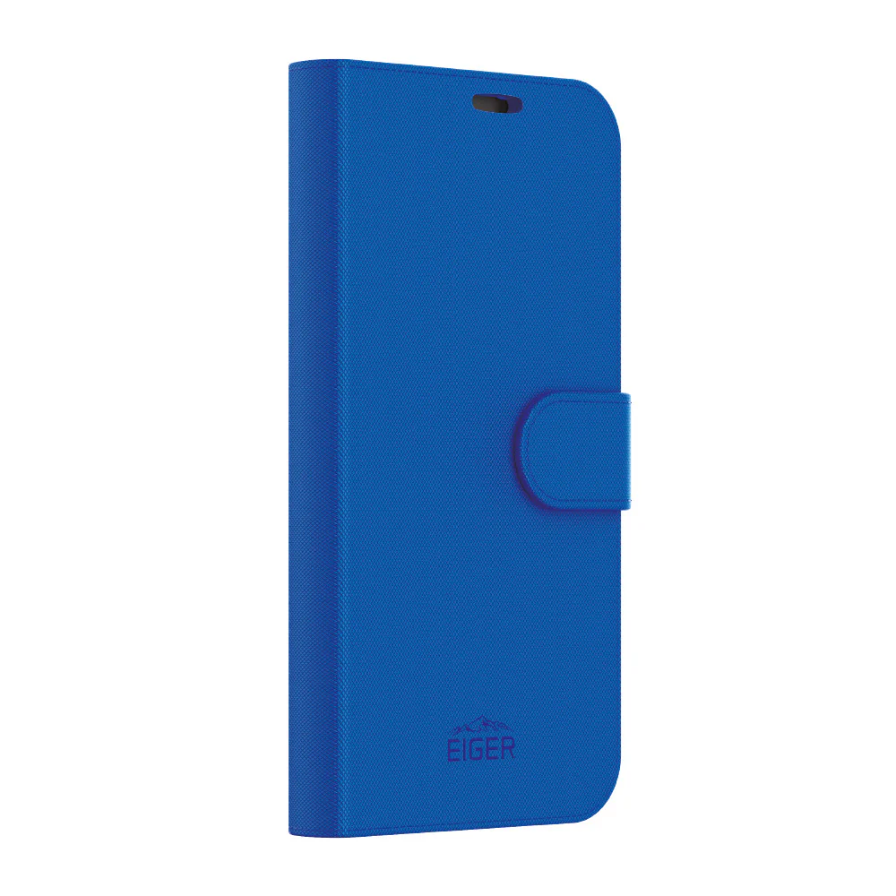 Product image 157