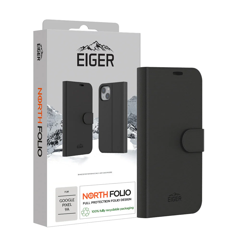 Product image 62