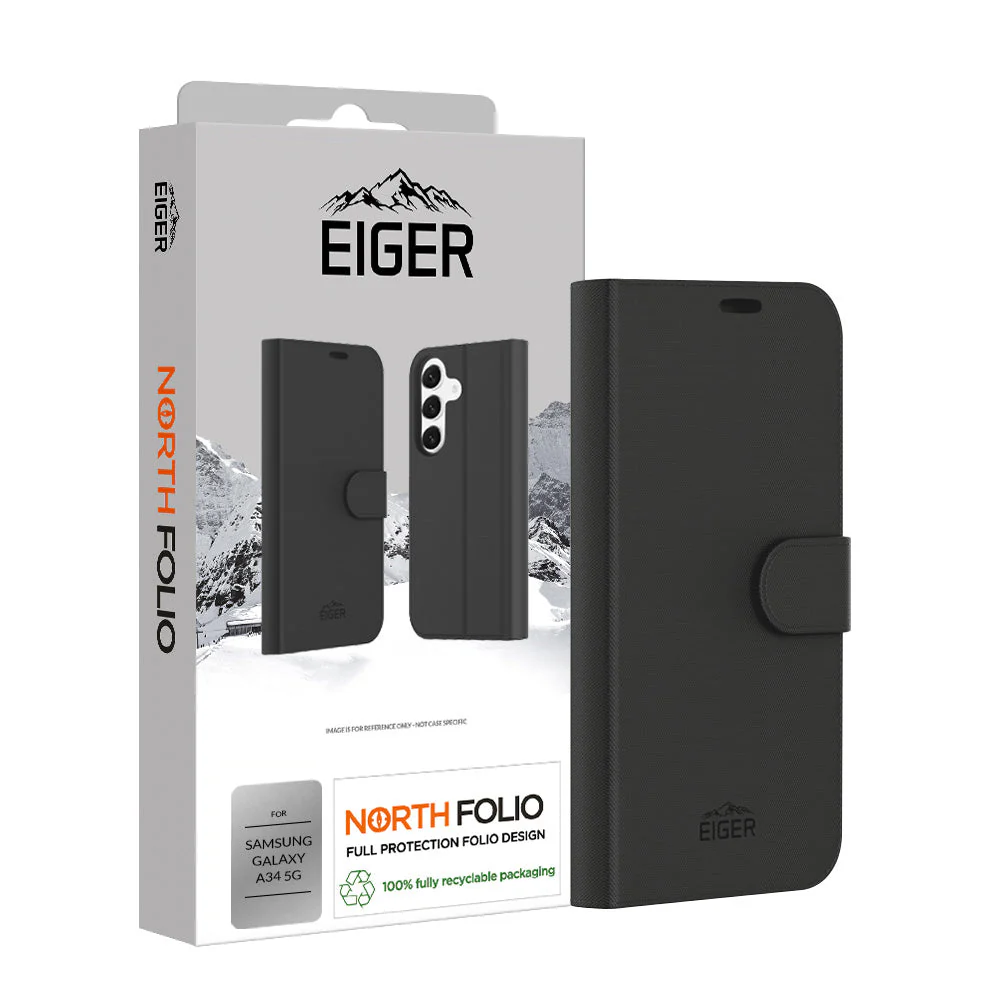 Product image 70