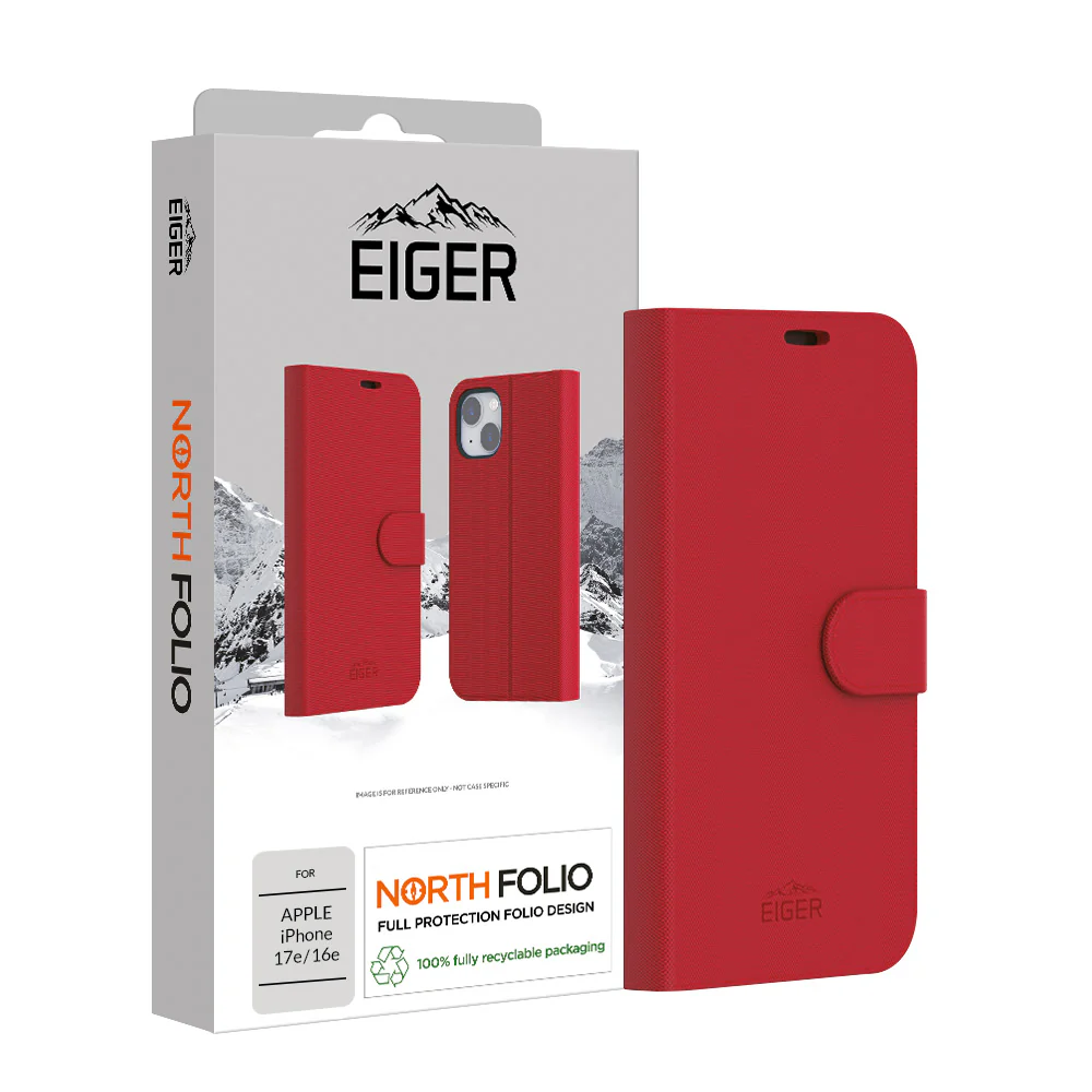 Product image 82
