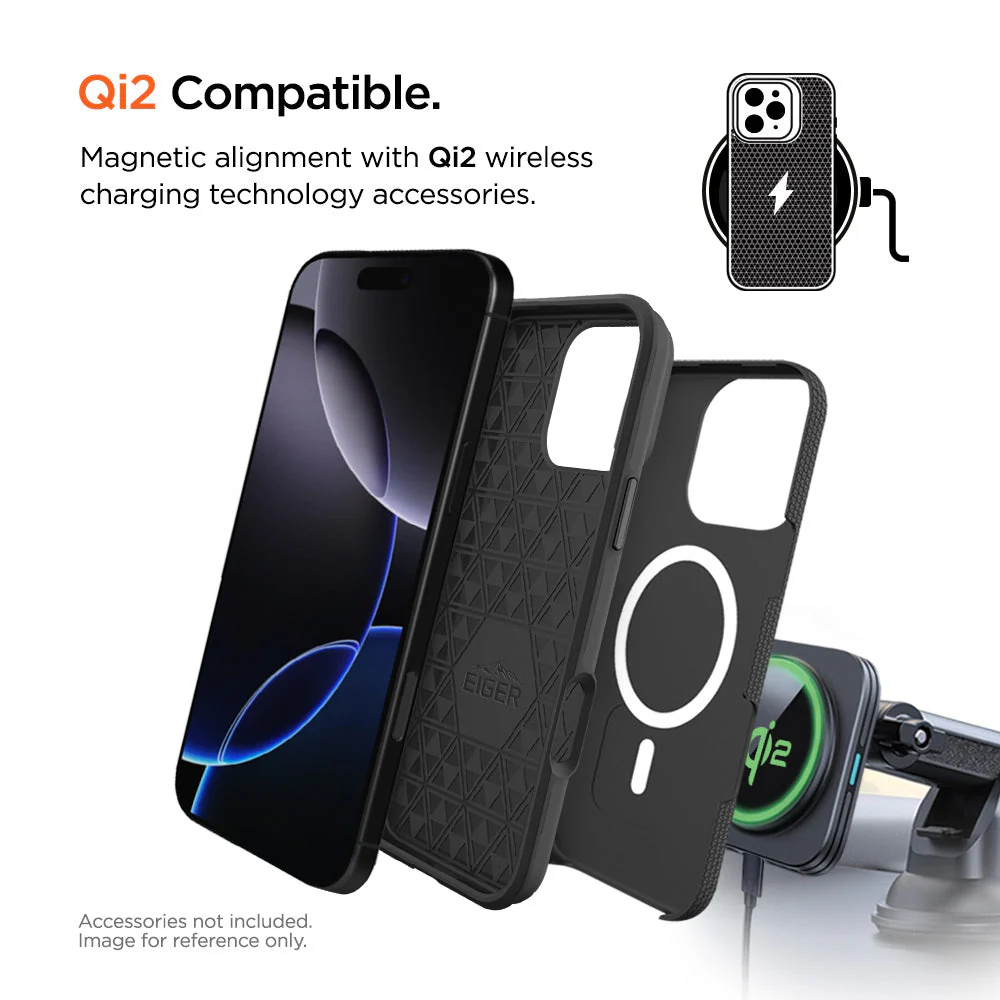 Product image 101