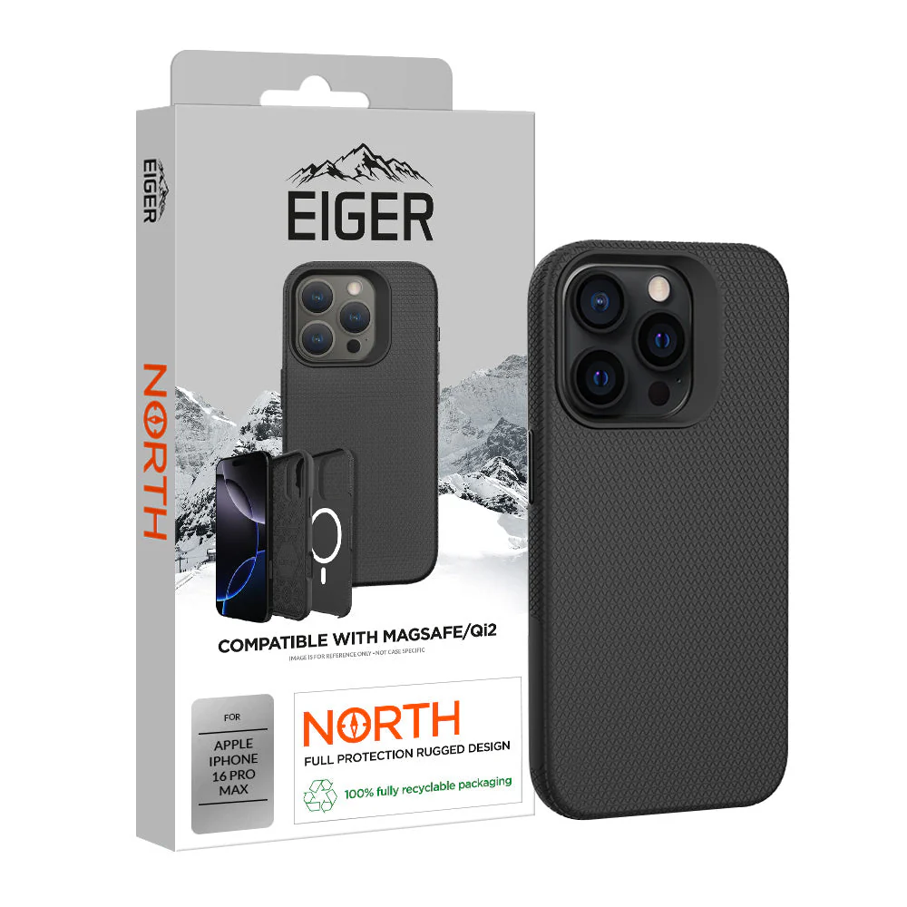 Product image 102