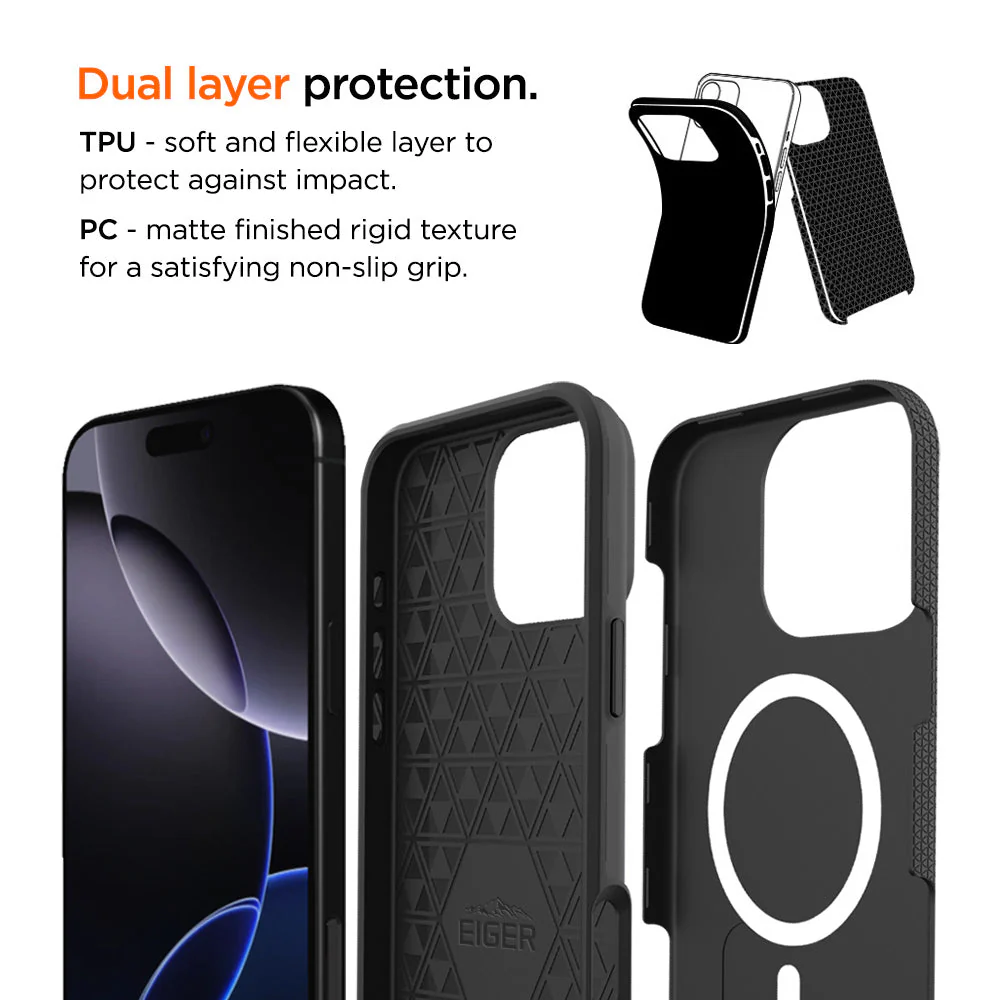 Product image 105