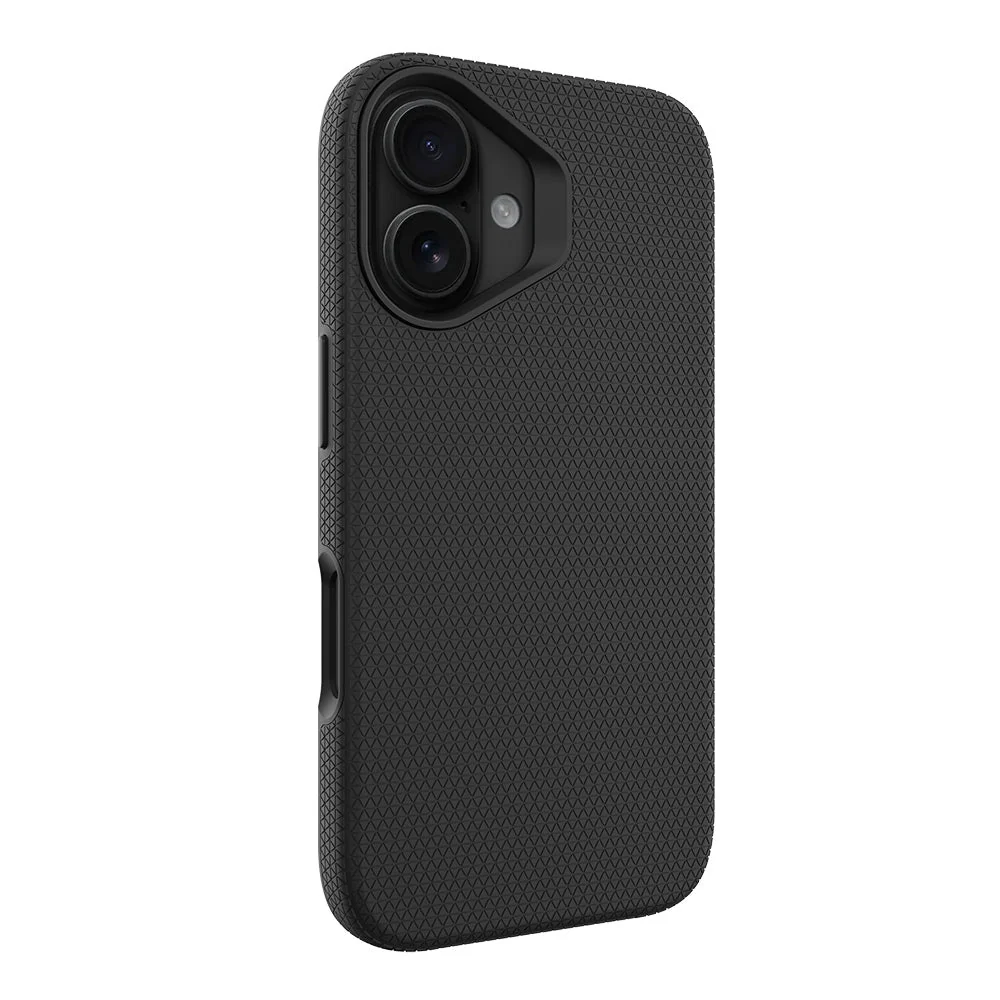 Product image 109