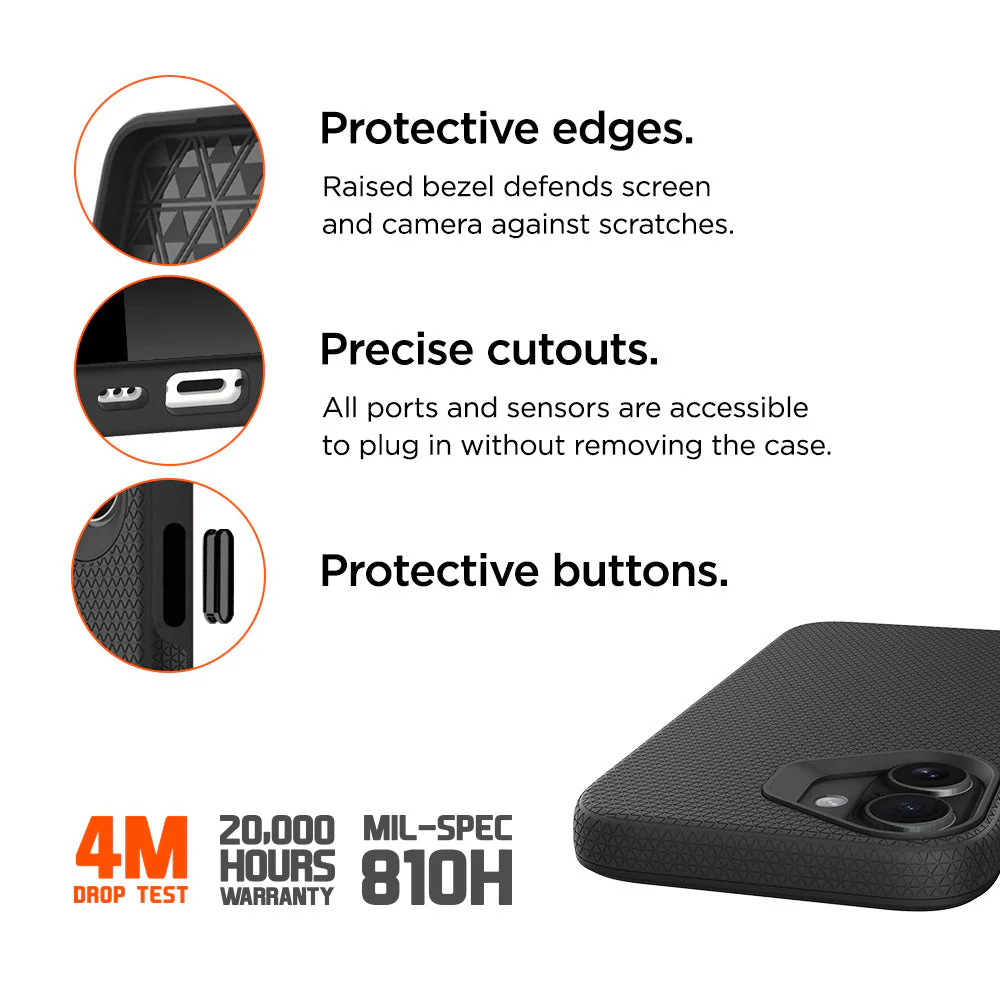 Product image 110