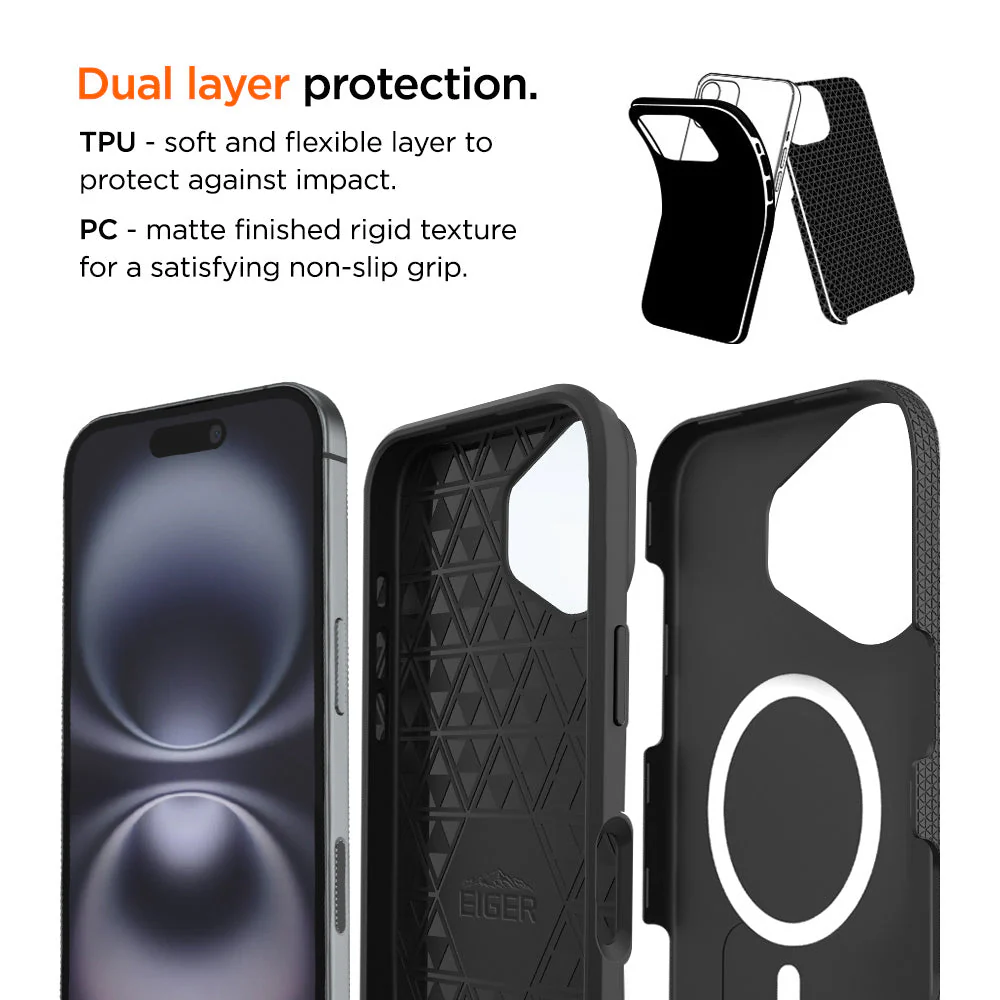 Product image 111