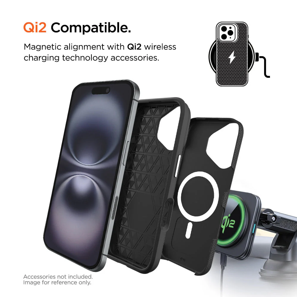 Product image 113