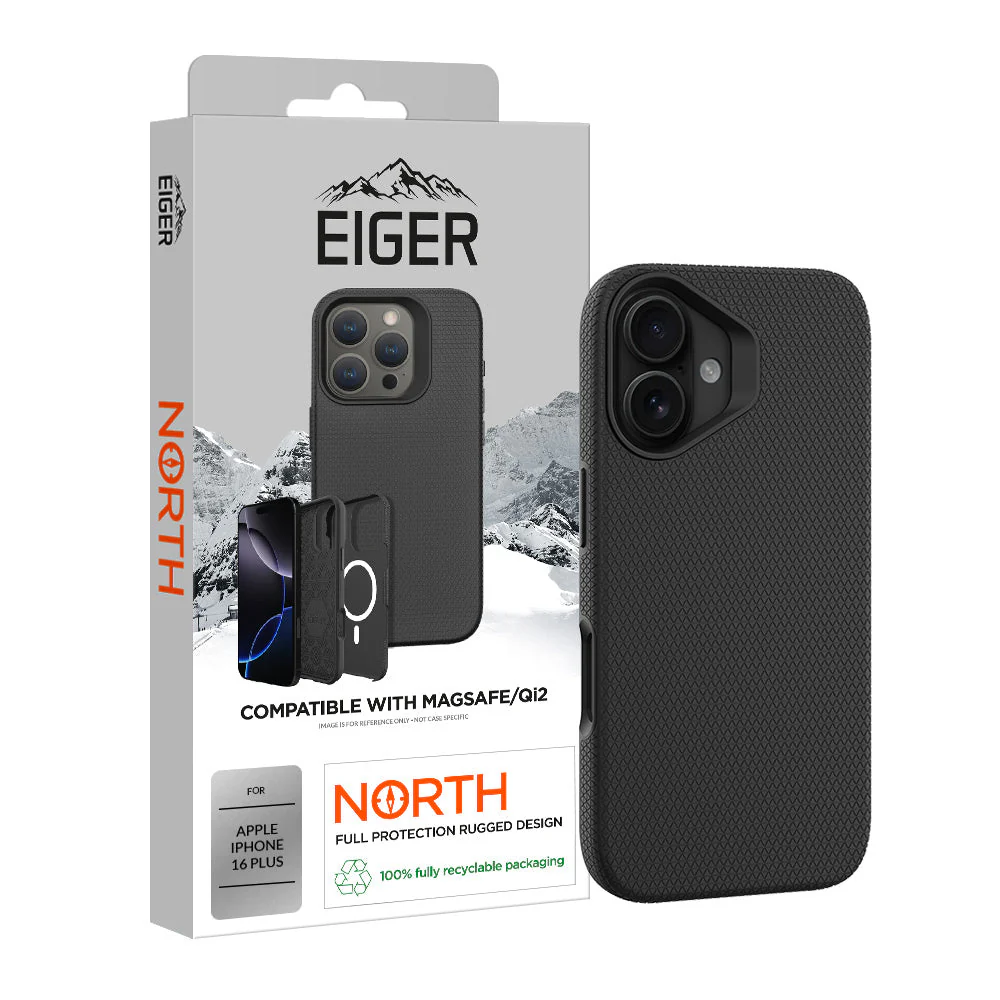 Product image 114