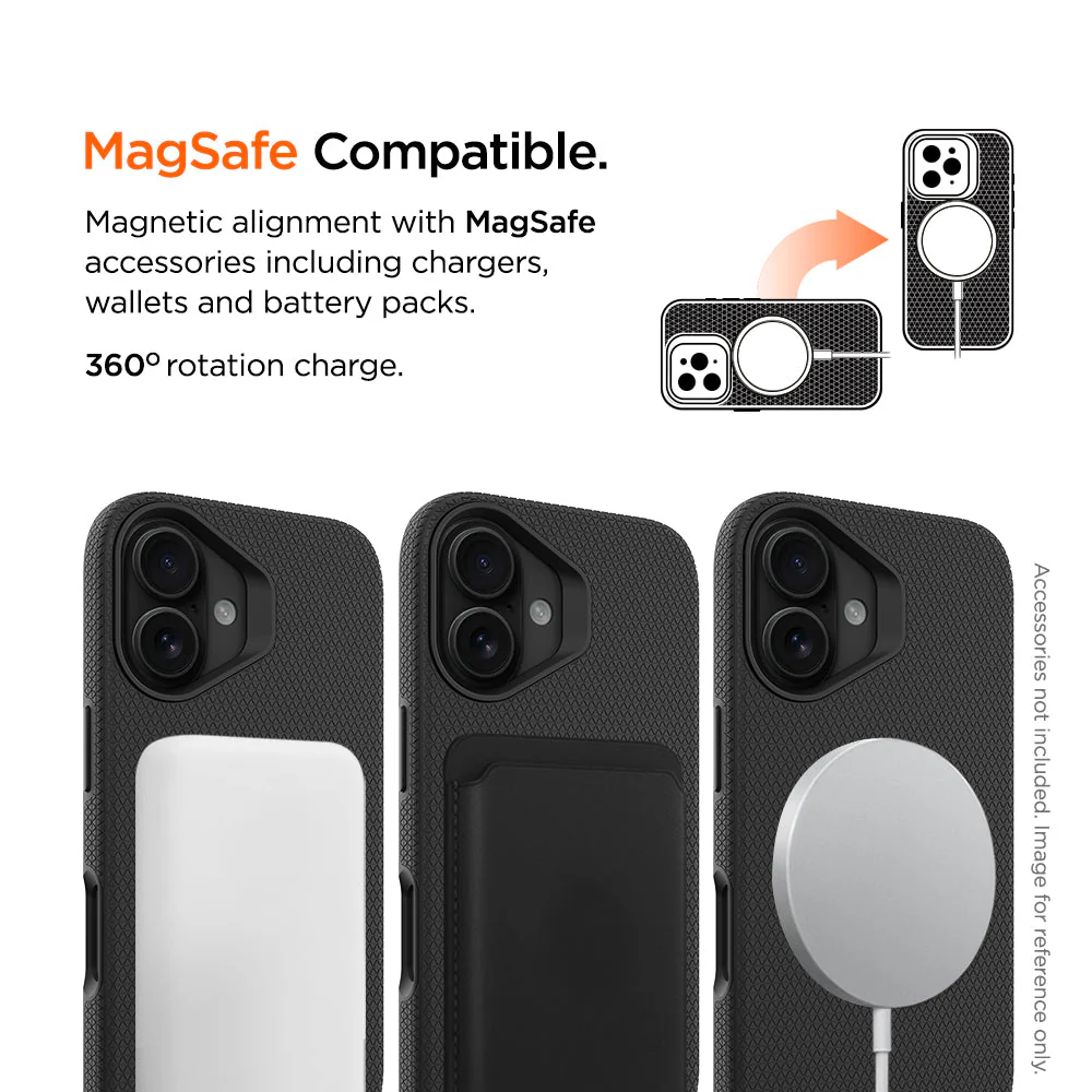 Product image 118