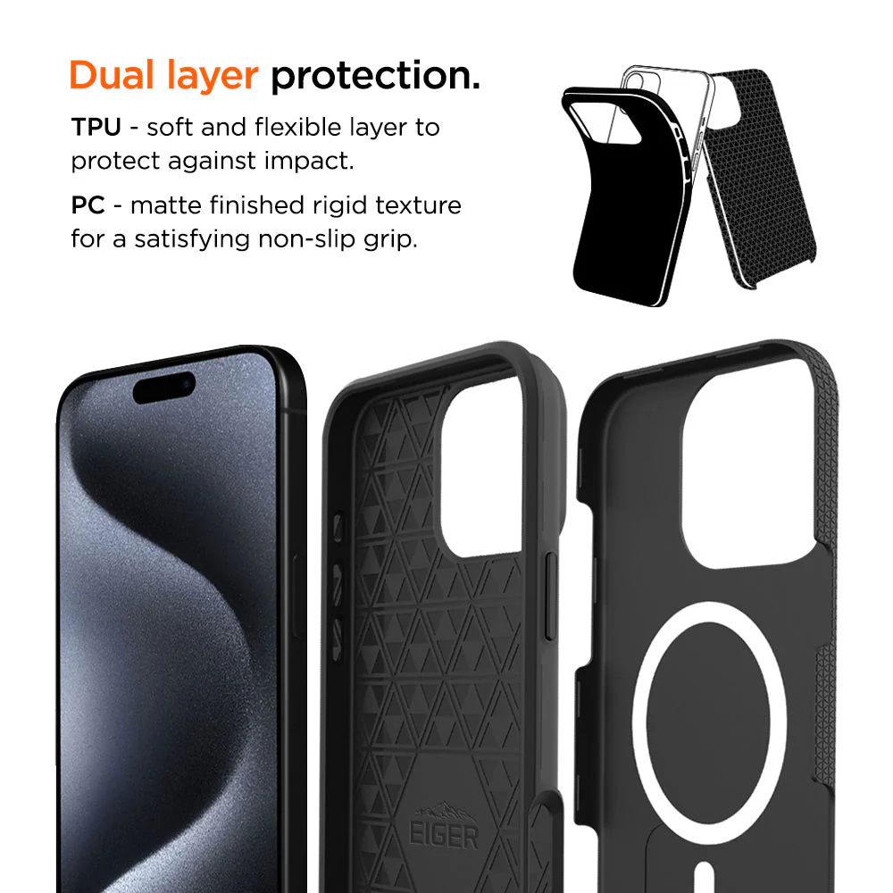 Product image 123