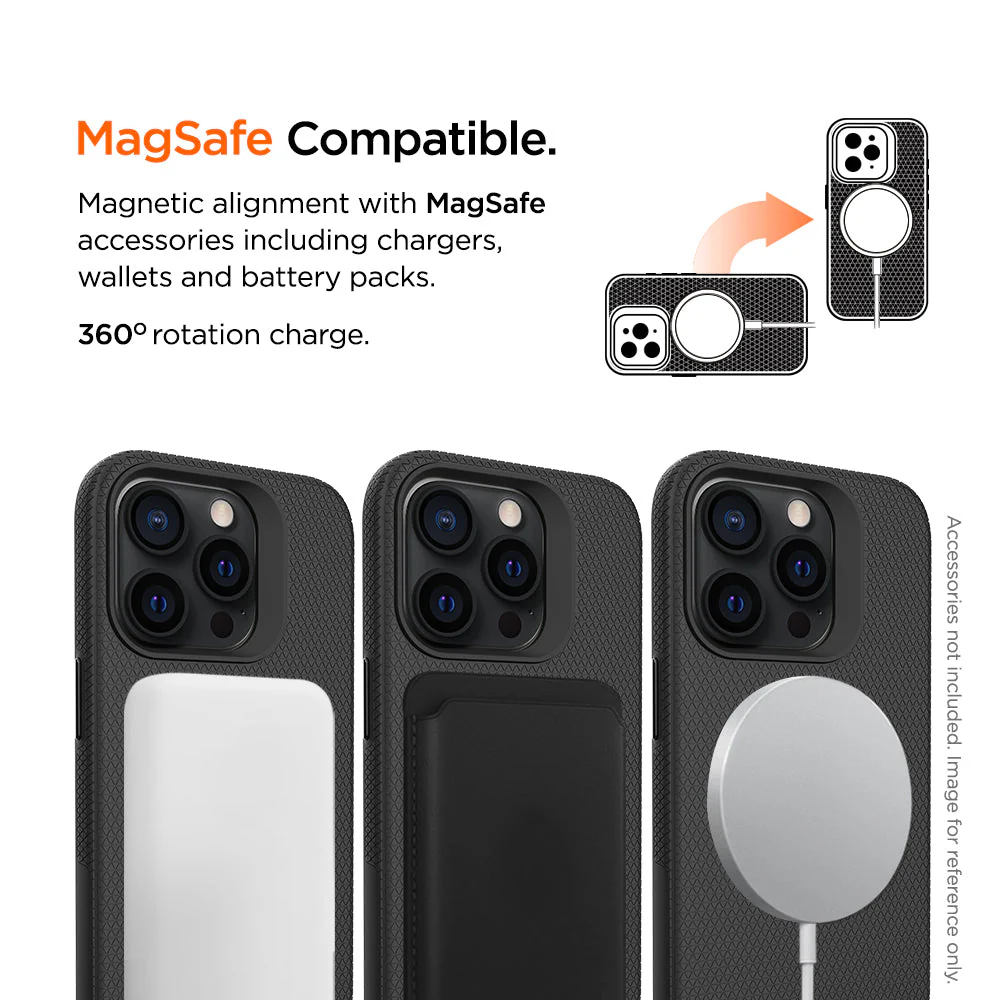 Product image 124