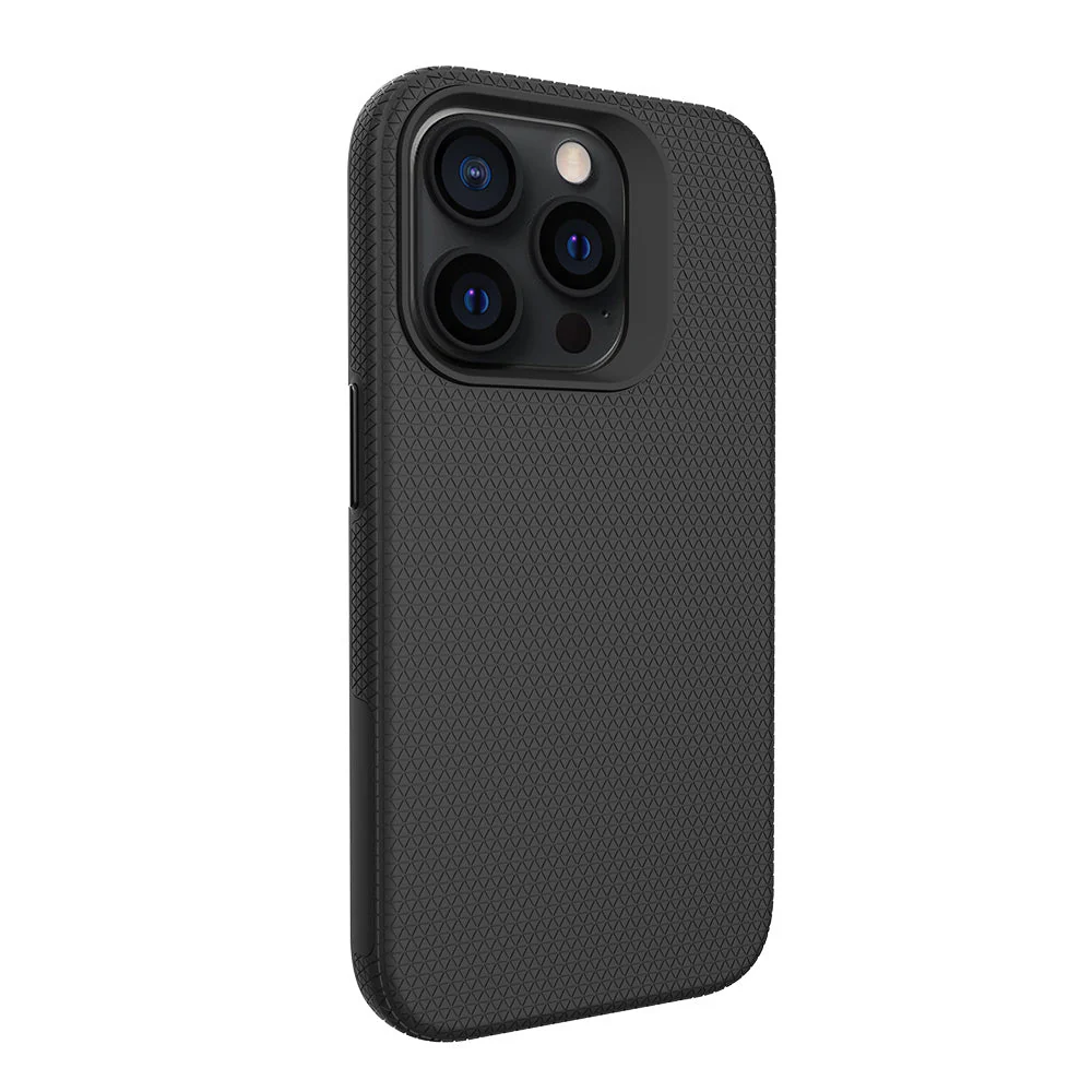 Product image 127