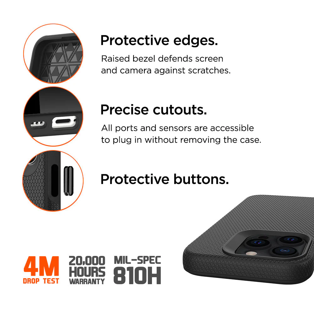 Product image 128