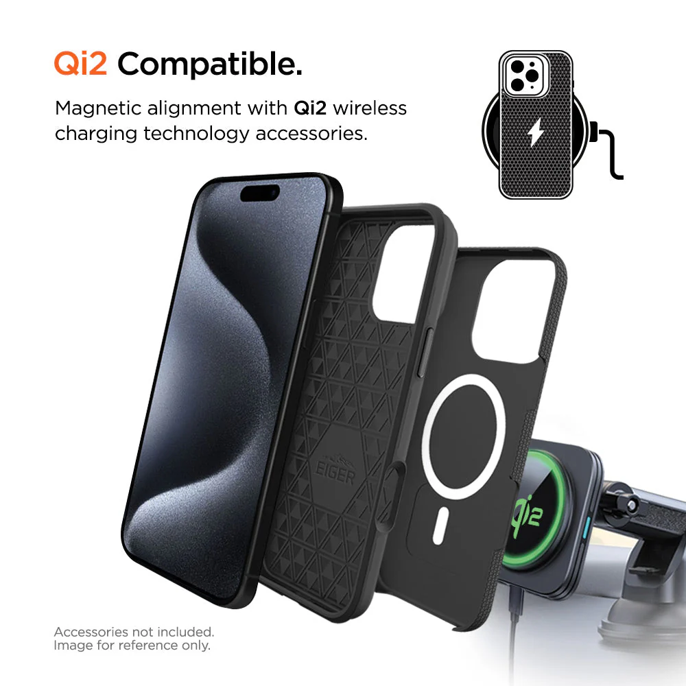 Product image 131