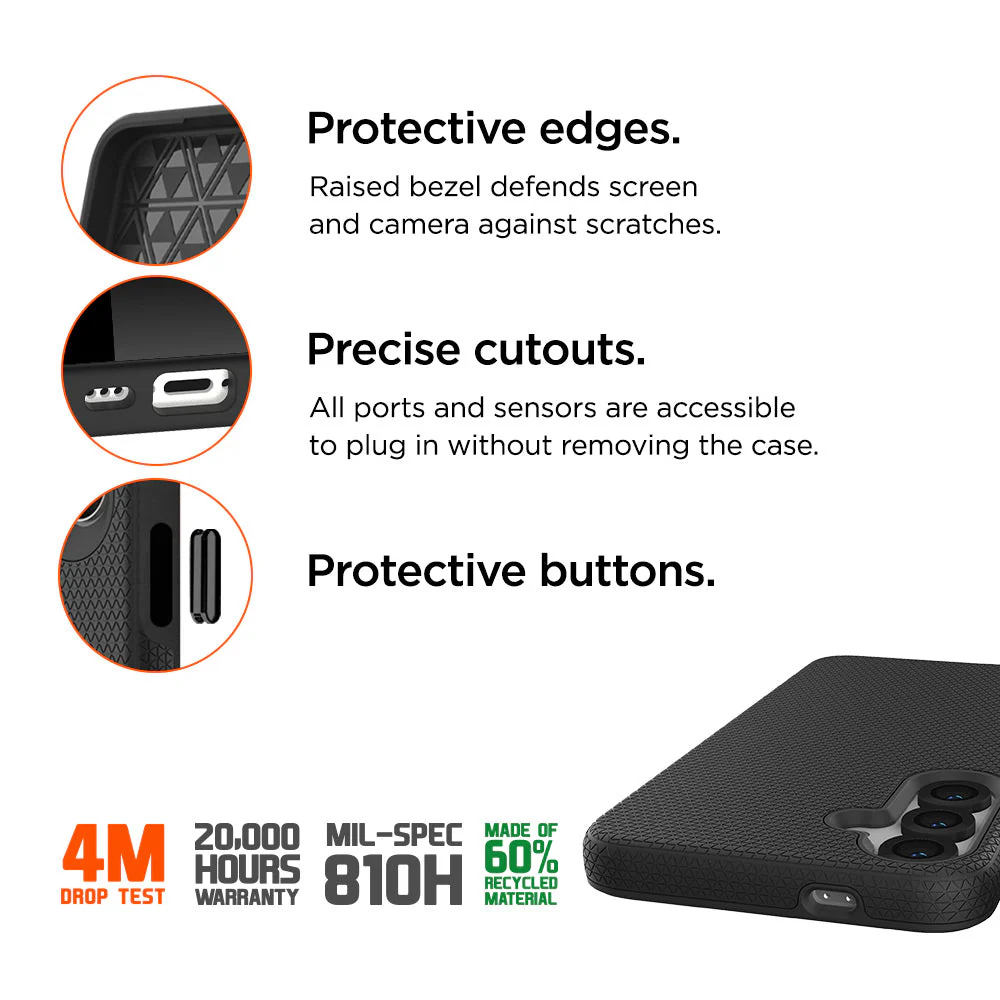 Product image 62