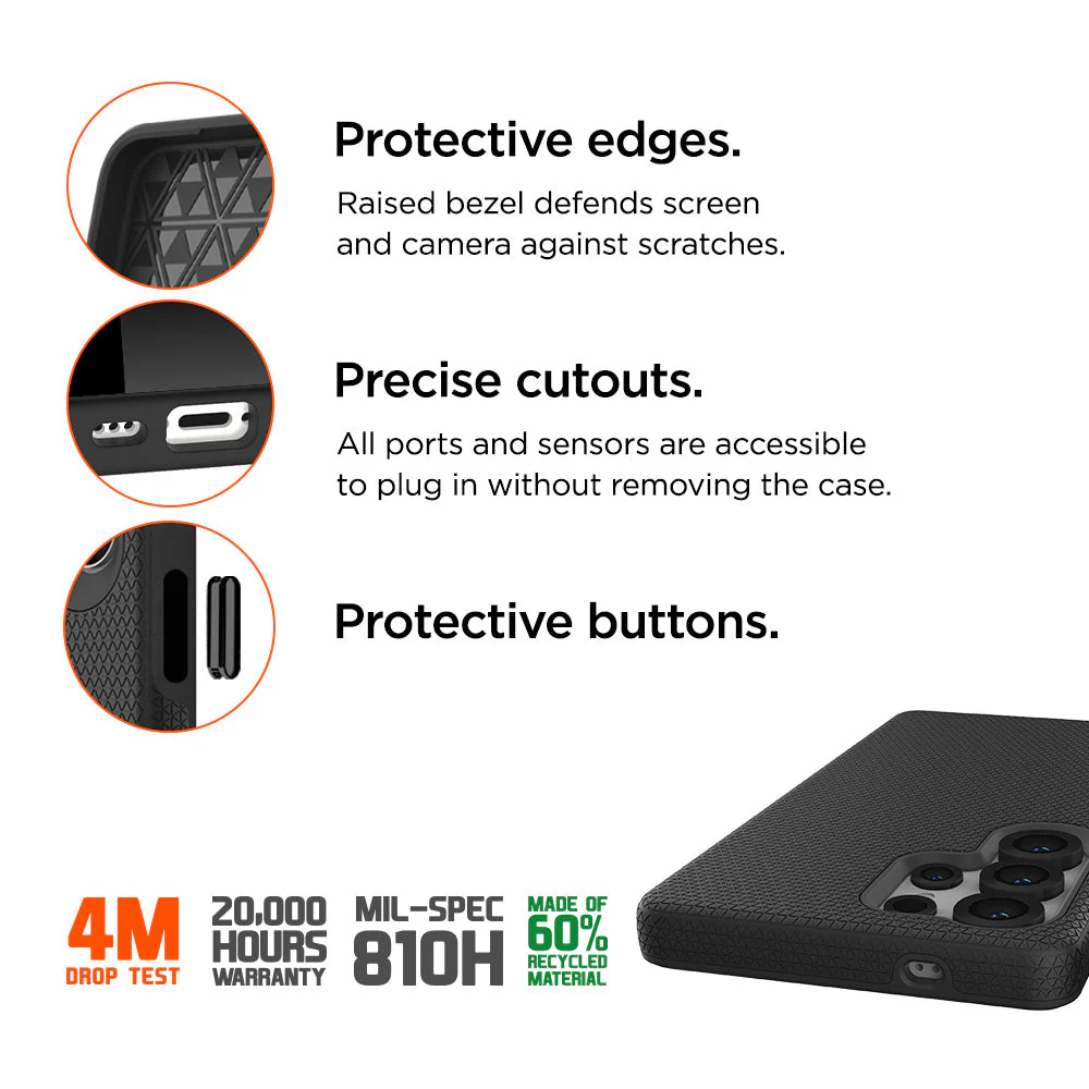 Product image 74