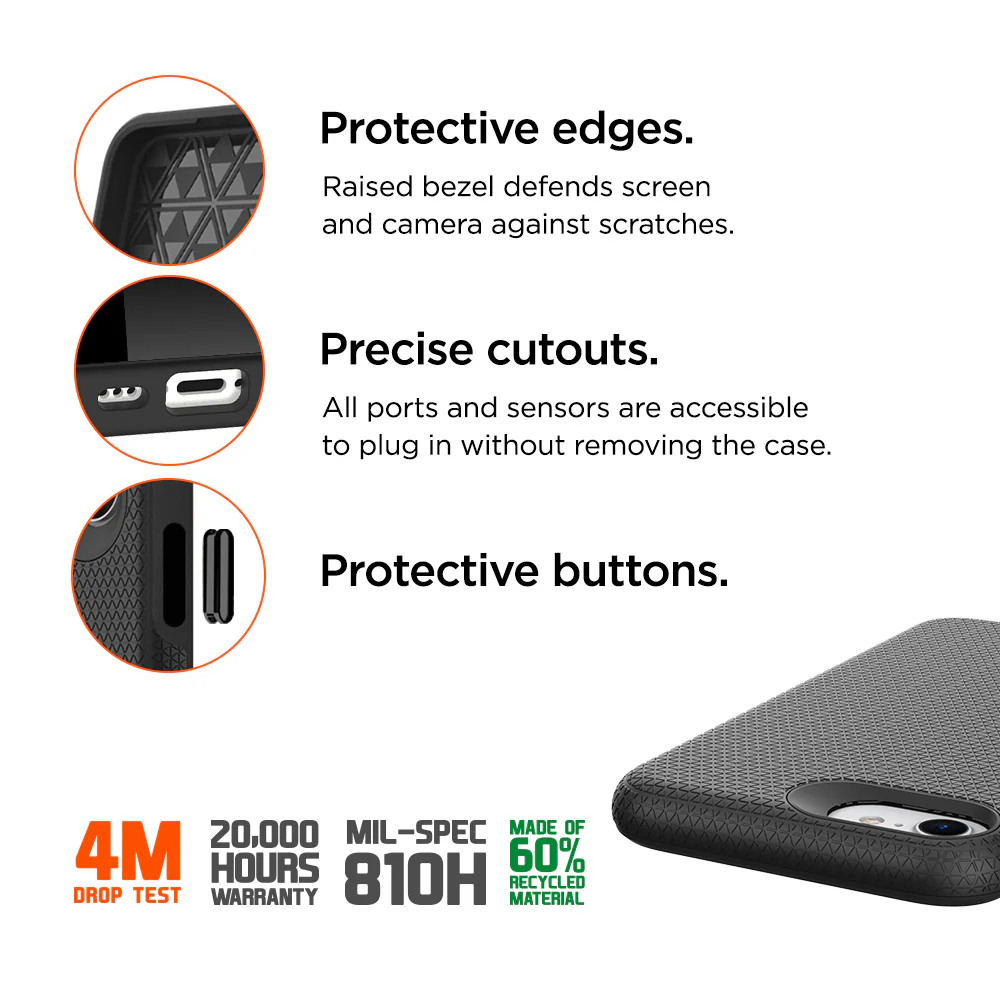 Product image 80