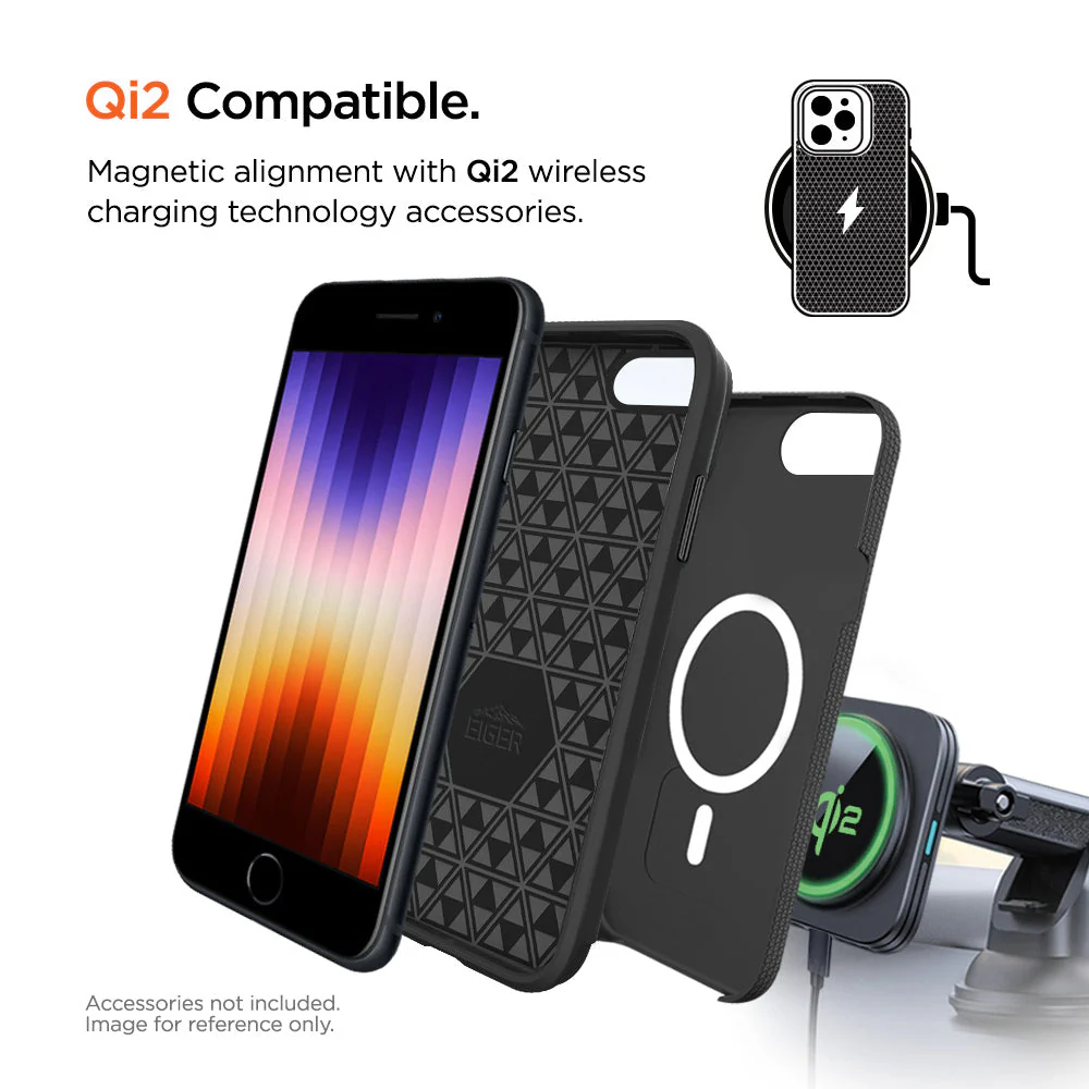 Product image 83
