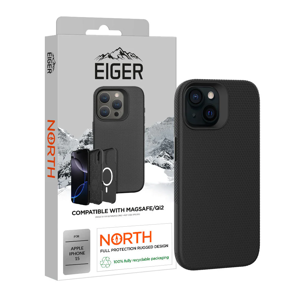 Product image 90