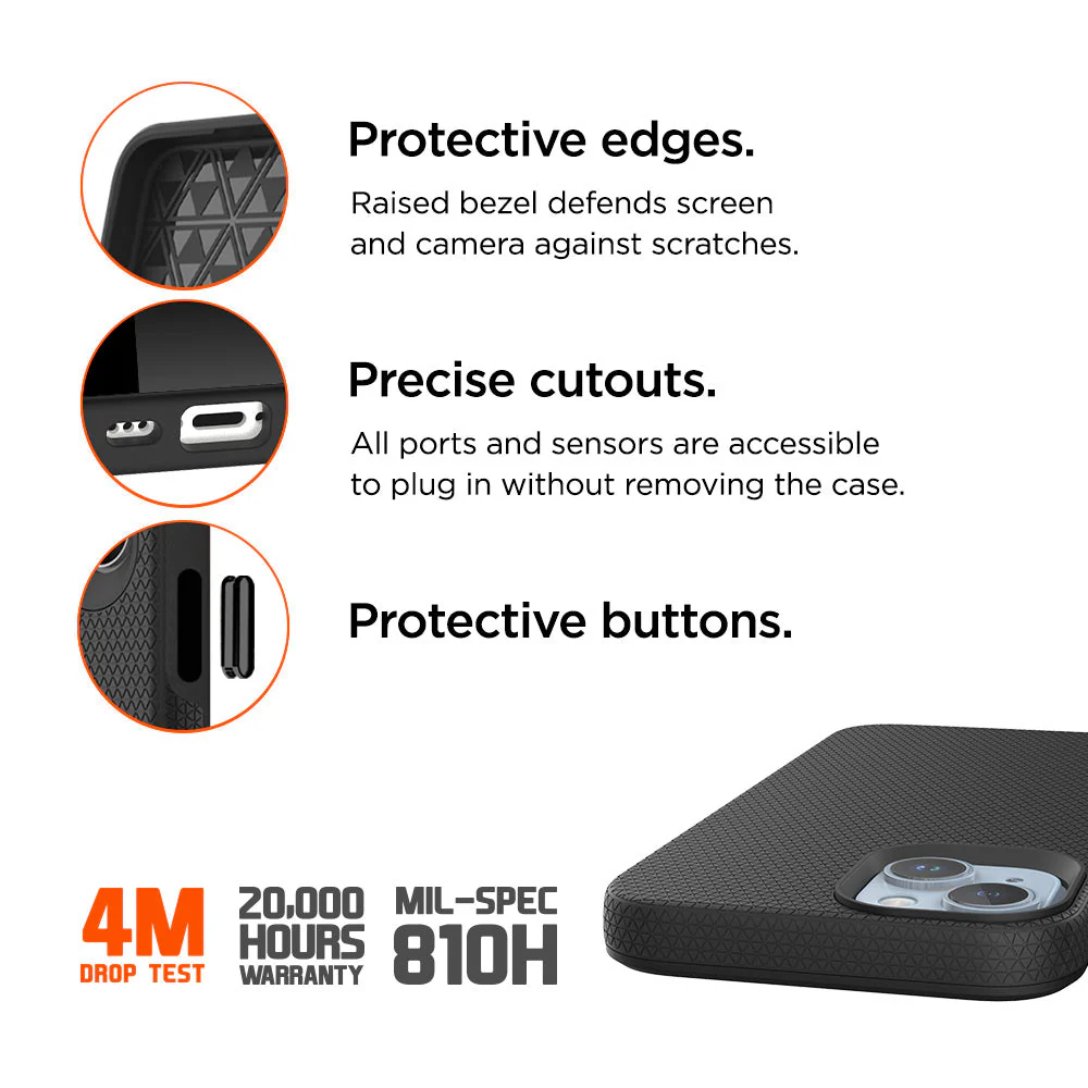 Product image 92