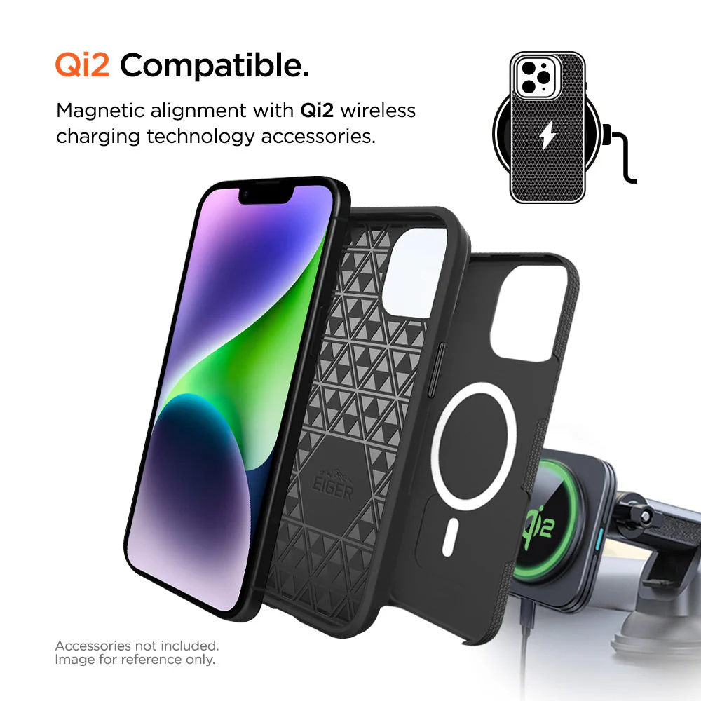 Product image 95