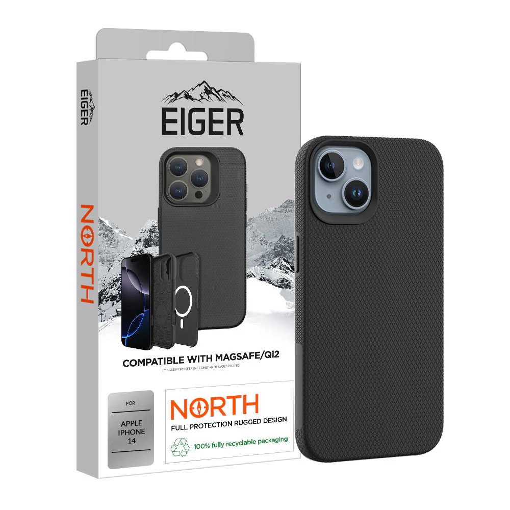 Product image 96