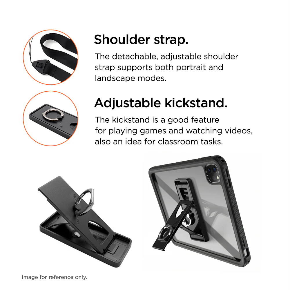 Product image 28