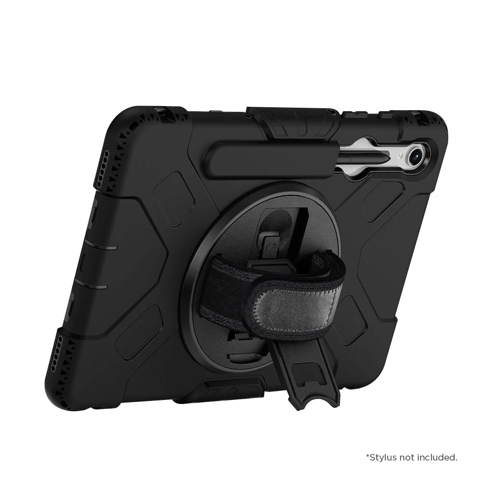 Product image 101