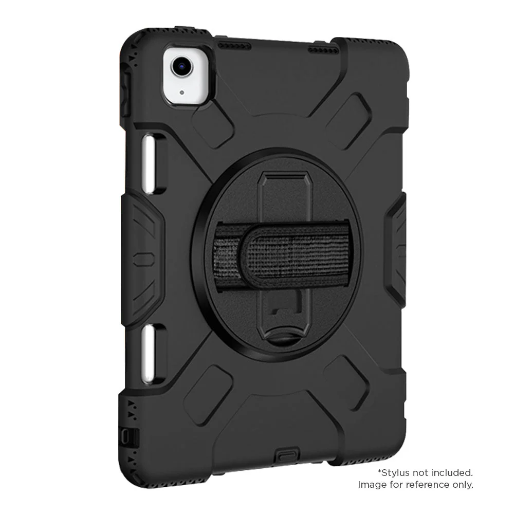 Product image 104