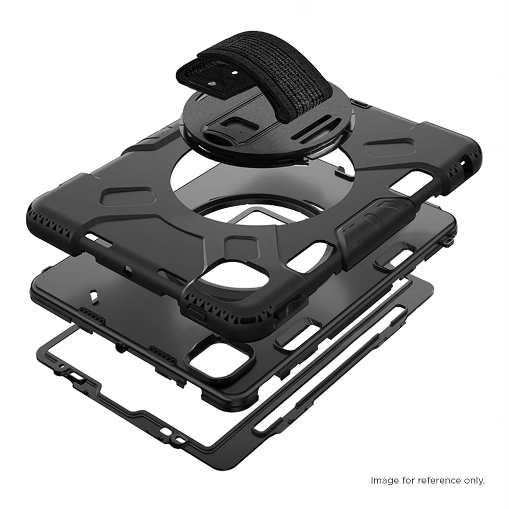Product image 105