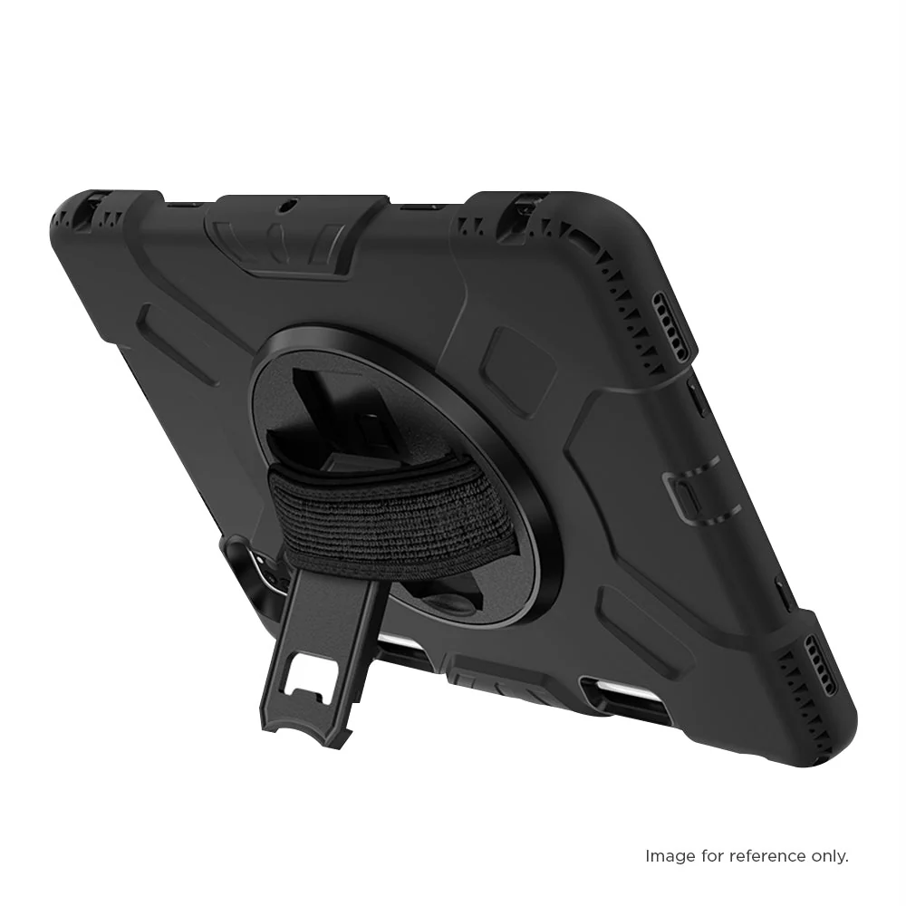 Product image 106