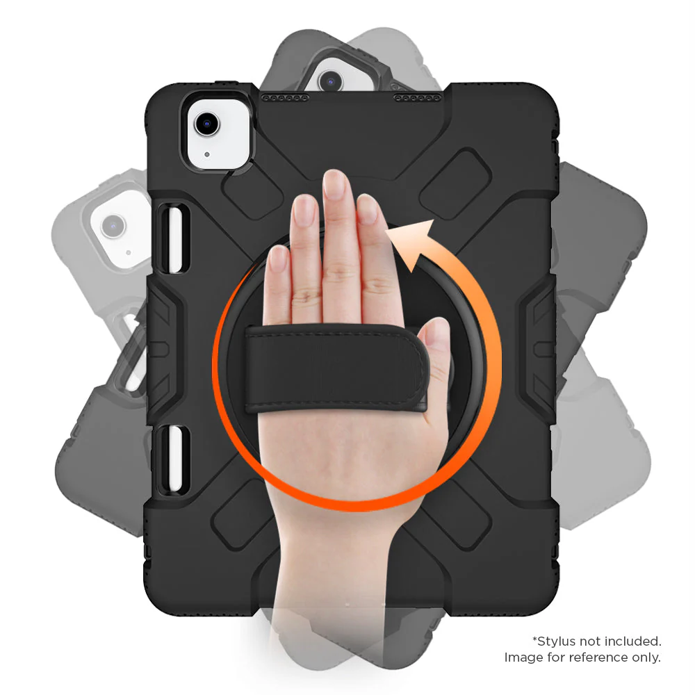Product image 107