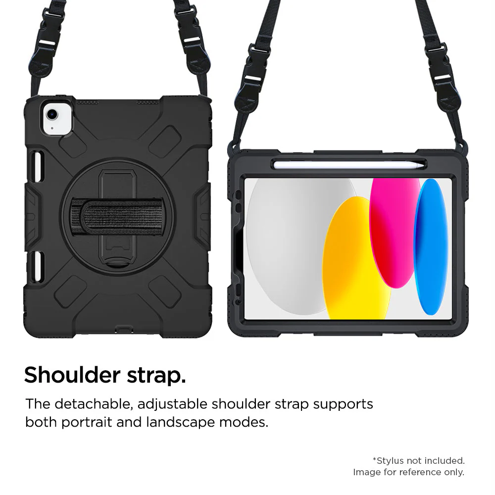 Product image 108