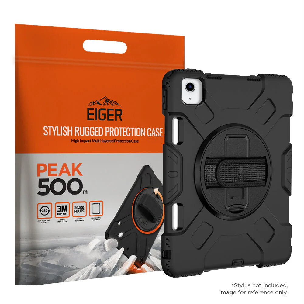 Product image 110