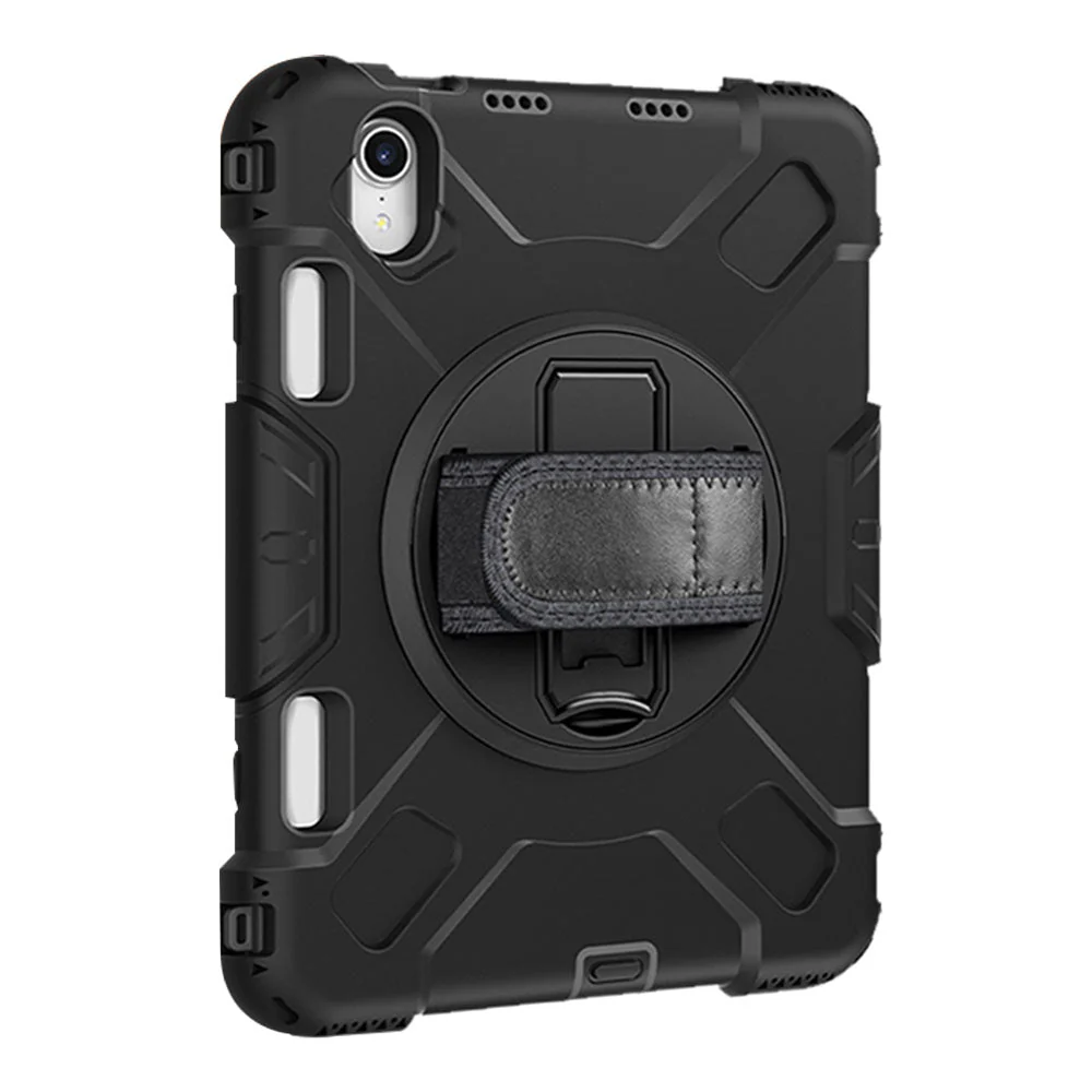 Product image 111