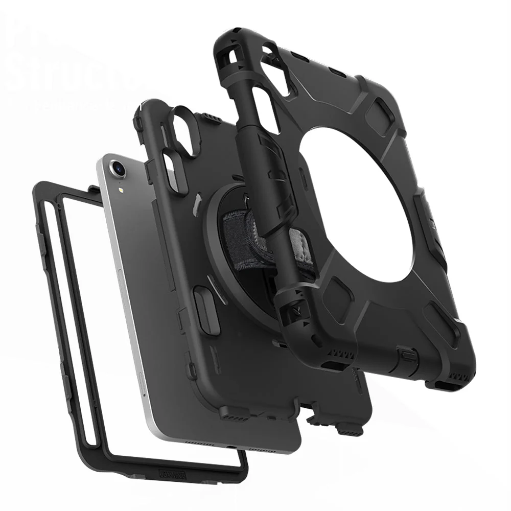 Product image 112