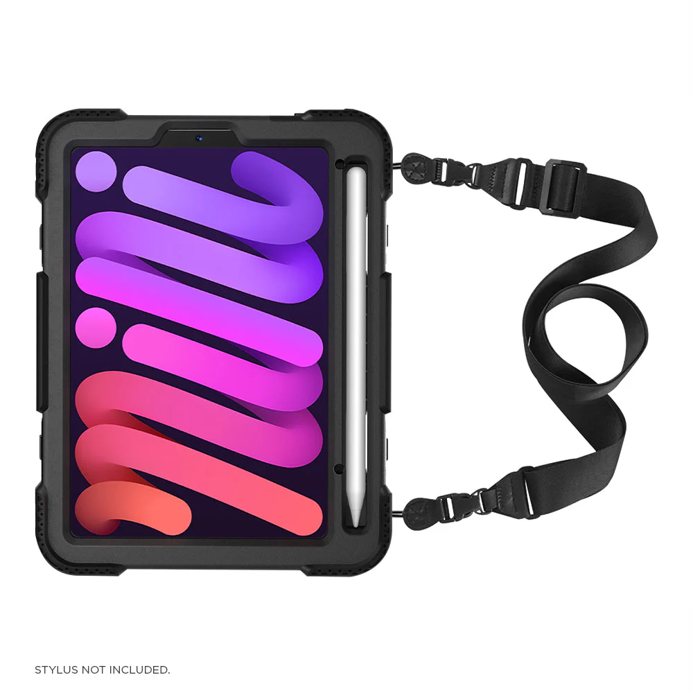 Product image 115