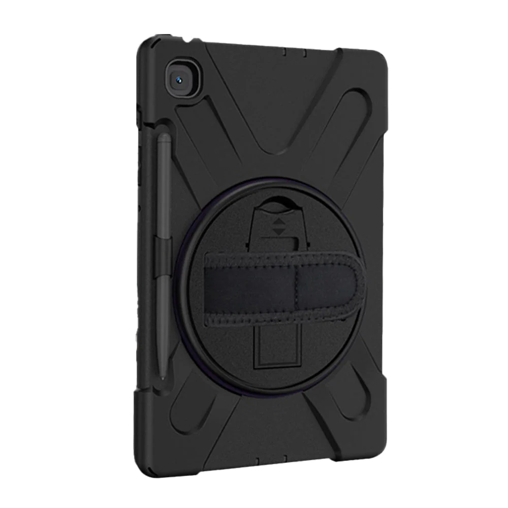 Product image 118