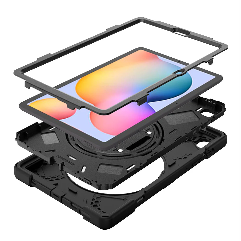 Product image 119
