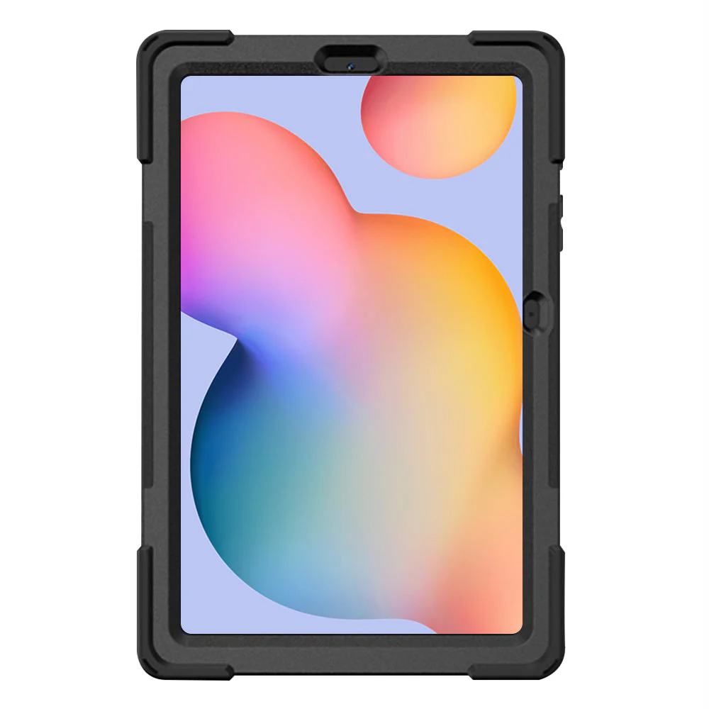 Product image 123